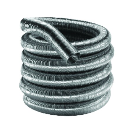 Duraflex DuraVent DuraFlex 4 in. D Chimney Relining Pipe 4DFA-35